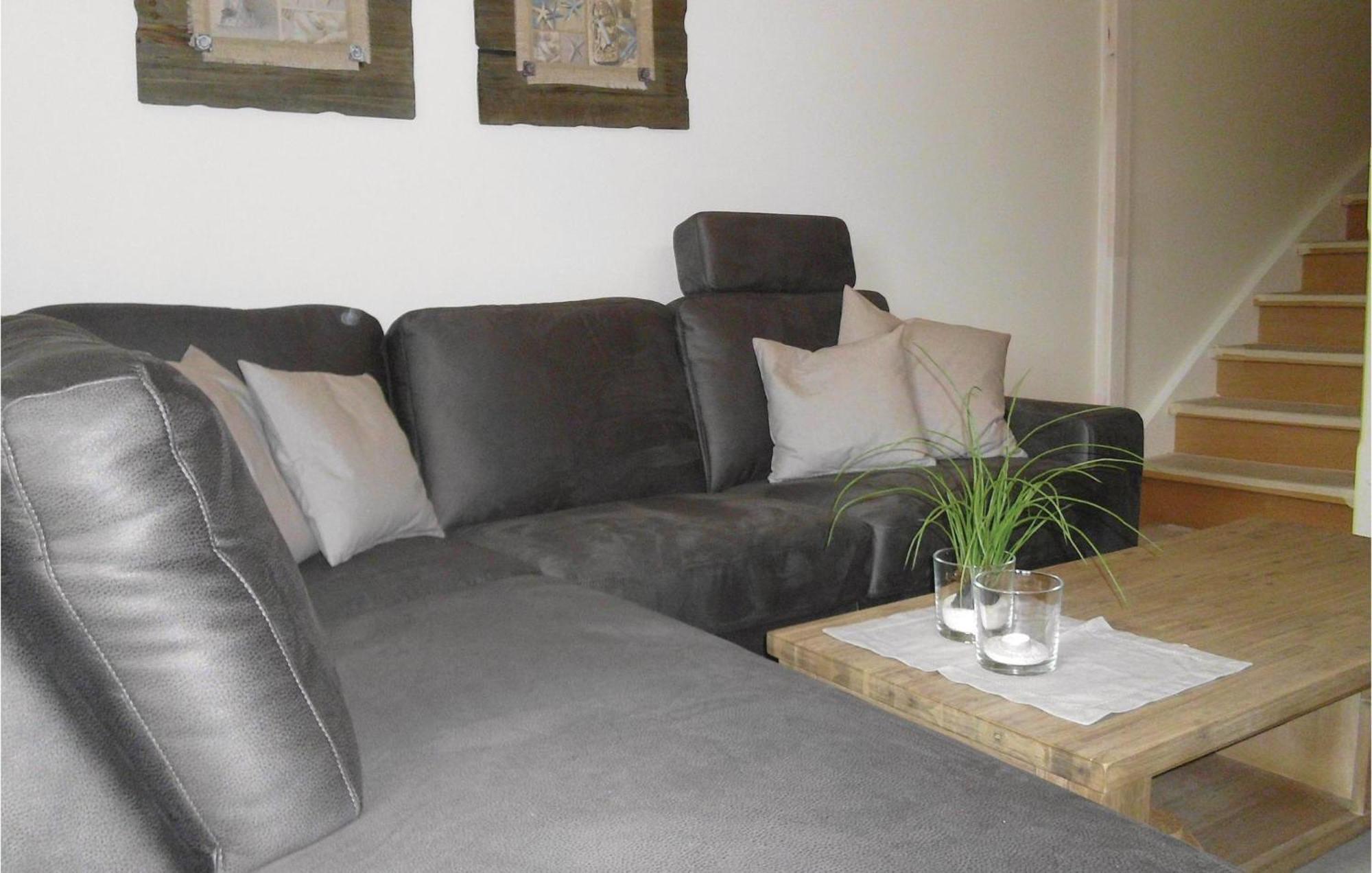 3 Bedroom Cozy Home In Dagebüll Εξωτερικό φωτογραφία