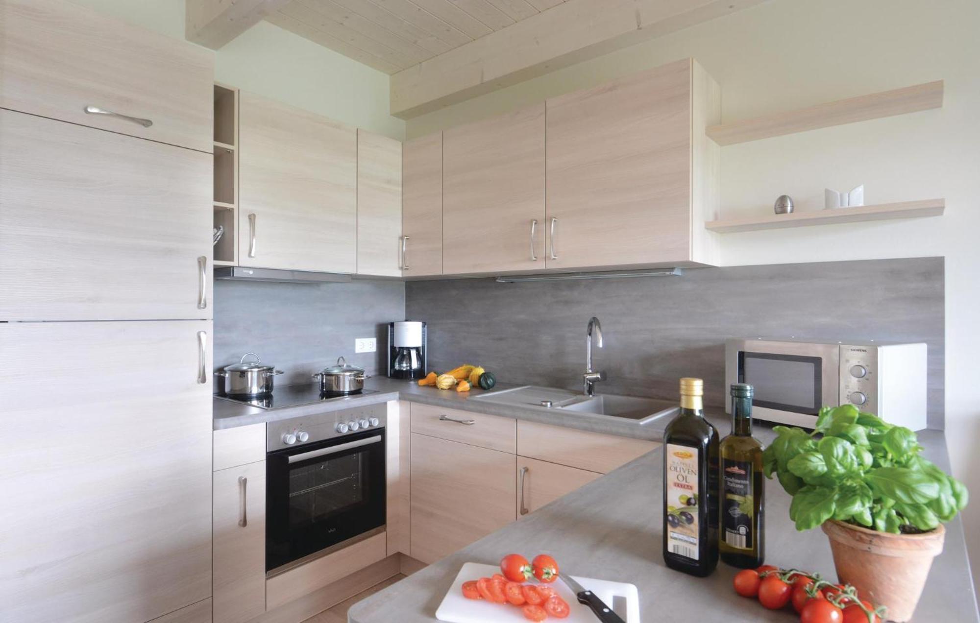 3 Bedroom Cozy Home In Dagebüll Εξωτερικό φωτογραφία